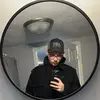 Dalton Doherty - @daltondoherty - TikTok