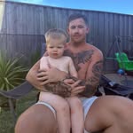 Dalton Doherty - @daltondoherty - Instagram