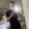 🤟🏽🤟🏽🤟🏽 - @daltonjamesdoherty6 - TikTok