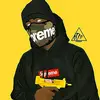user148243 - @doherty_daltonz - TikTok