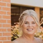 Brenda Dalton Douglas - @brend.d.douglas - Instagram