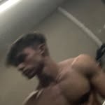 dalton - @_daltondouglas - Instagram