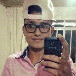 Dalton - @dalton_douglas_3fs - Instagram