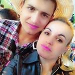 Dalton De Almeida Silva - @dalton.douglas.de.almeida - Instagram