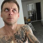 Dalton Douglas - @dalton.sims.75 - Instagram