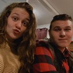 Dalton Douglas - @dalton_douglas03 - Instagram