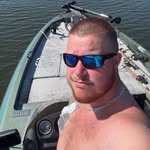 Dalton Douglas - @deal.with.dalt - Instagram