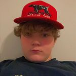 Dalton Douglas - @daltond13_ - Instagram