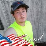 Dalton Douglas - @dalton.douglas2 - Instagram