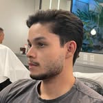 ᴅᴀʟᴛᴏɴ ᴅᴏᴜɢʟᴀs - @daltonn_01 - Instagram