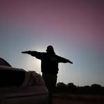 Dalton Douglas - @douglas__dalton - Instagram
