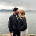 Dalton Douglas - @baysuh_joe18 - Instagram