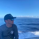 Dalton Douglas - @daltondouglas566 - Instagram