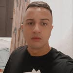 Dalton Douglas - @yoshisccp - Instagram