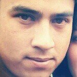 Dalton Douglas - @dalton.douglas.925 - Instagram