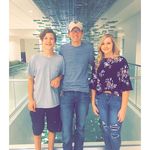 Dalton Douglas - @daltondouglas7056 - Instagram