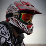 Dalton Douglas - @dalton__douglas - Instagram