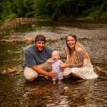 Dalton Douglas - @dalton_douglas - Instagram