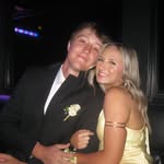 Dalton Douglas - @bubbleslikestofish - Instagram