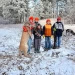 Dalton Douglas - @daltondouglas526 - Instagram