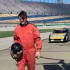 Dalton Douglas - @dalton_douglas - TikTok