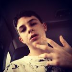 @dalton_douglas - @daltonpayneofficial - Instagram
