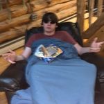 Dalton Douglas - @dalton_douglas1 - Instagram