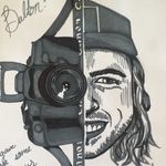Dalton Douglas - @douglas__photography - Instagram