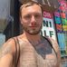 Dalton Douglas - Facebook