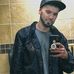 Dalton Douglas - Facebook
