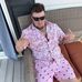 Dalton Douglas - Facebook