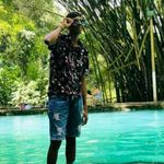 Dalton Douglas - @d_douglas2001 - Instagram