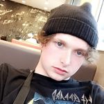 Dalton Douglas - @daltonsmusic - Instagram