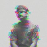 Dalton Douglas - @daltondouglaspam - Instagram