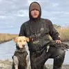 Dalton Douglas - @dmd696 - TikTok