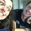 Dalton Douglas - @daltondouglas4 - TikTok