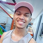 Dalton Douglas - @daltondouglasribeiro - Instagram