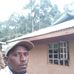 Dalton Douglas - Facebook