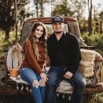 Dalton Douglas 🎣 - @dalton___douglas - Instagram
