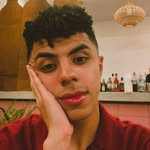 Dalton Douglas Araujo Xavier - @daltondouglas_ax - Instagram