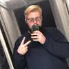 Dalton Douglas - @daltondouglas - TikTok