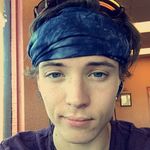Dalton Douglas-Hiley - @dalton_douglas.hiley - Instagram