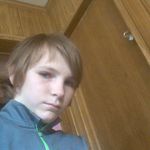 Dalton Douglas pressley - @daltondp06 - Instagram