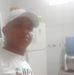 Dalton Douglas Rocha Rabelo - Facebook
