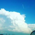 Dalton Douglas Turner - @daltondouglasturner - Instagram