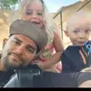 daltondouglas871 - @daltondouglas871 - TikTok