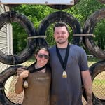 Dalton Ballenger - @daltonduke202 - Instagram