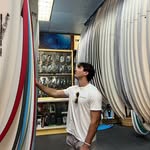 Dalton Balma - @dalton__duke - Instagram
