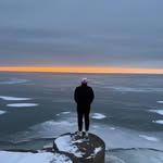 Dalton_D - @dalton.dukes03 - Instagram