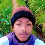 Dalton 😎😎duke254 - @daltonduke254 - Instagram